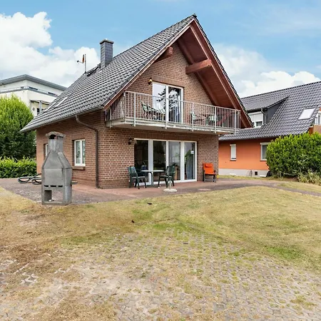 Haus 19 Casa vacanze