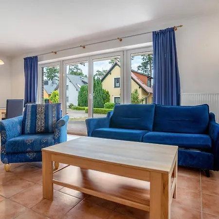 Haus 19 Casa vacanze *