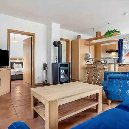 Haus 19 Casa vacanze *
