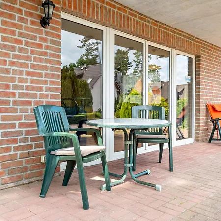 Haus 19 Casa vacanze
