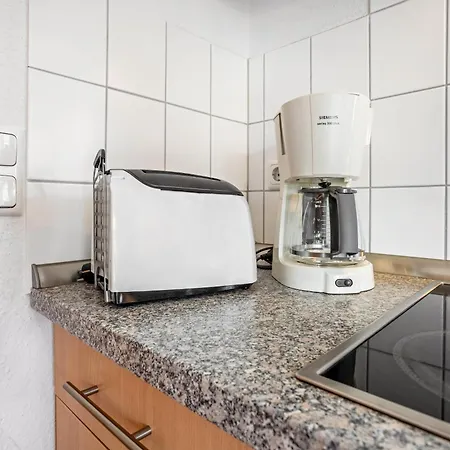Haus 19 * Röbel