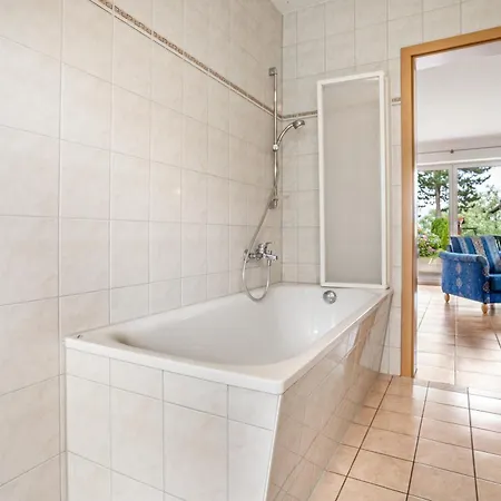 Haus 19 * Röbel