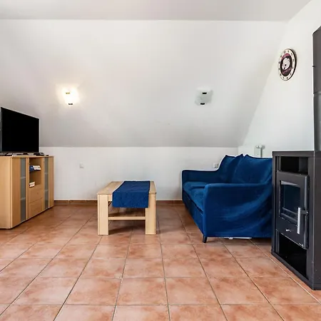 Haus 19 Casa vacanze *