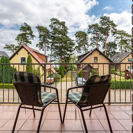 Casa vacanze Haus 19 *