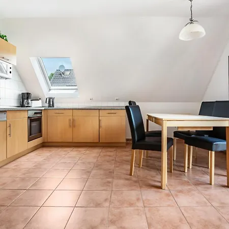 Haus 19 Röbel