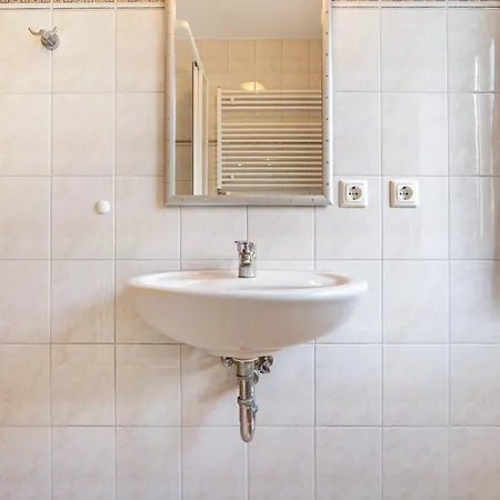 Haus 19 * Röbel